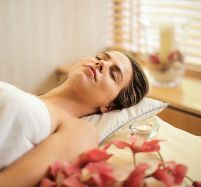 pexels-andrea-piacquadio-3757942