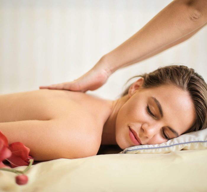 pexels-andrea-piacquadio-3757952